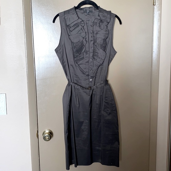 Hugo Boss Dresses & Skirts - WORN ONCE! ‘Hugo Boss’ Evening Dress